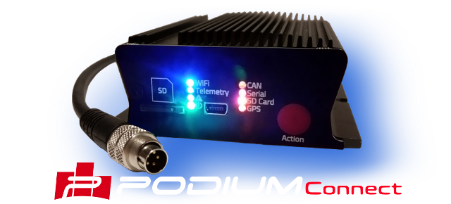 Podiumconnect with logo 8c04aae91740da3174aed1fdd4d37343d969f74e756cafd06d885b8f77418b7b